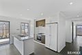 Property photo of 4 O'Connell Parade Urraween QLD 4655