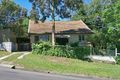 Property photo of 11 Union Street West Ryde NSW 2114