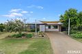 Property photo of 4 O'Connell Parade Urraween QLD 4655