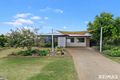 Property photo of 4 O'Connell Parade Urraween QLD 4655