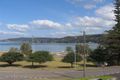 Property photo of 8/2 Broadview Avenue Gosford NSW 2250