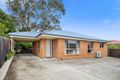 Property photo of 2/23 Thornbill Street Kingston TAS 7050