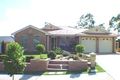 Property photo of 27 Peppercorn Crescent Fletcher NSW 2287