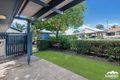 Property photo of 139/17 Newman Street Caboolture QLD 4510