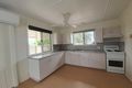Property photo of 6 Hewitt Street Moura QLD 4718