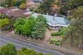 Property photo of 87 Gilbert Road Castle Hill NSW 2154