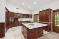 Property photo of 87 Gilbert Road Castle Hill NSW 2154