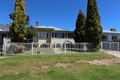 Property photo of 18 Swan Street Inverell NSW 2360