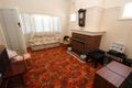 Property photo of 18 Swan Street Inverell NSW 2360