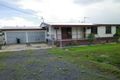 Property photo of 2 Turco Street Silkwood QLD 4856