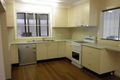Property photo of 2 Turco Street Silkwood QLD 4856