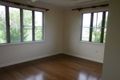 Property photo of 2 Turco Street Silkwood QLD 4856
