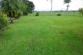 Property photo of 2 Turco Street Silkwood QLD 4856