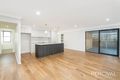 Property photo of 23 Pountney Avenue Thrumster NSW 2444