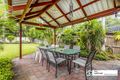 Property photo of 19 Parker Street Shailer Park QLD 4128