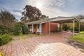 Property photo of 94 Eramosa Road East Somerville VIC 3912