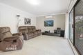 Property photo of 18 Patterson Avenue Kellyville NSW 2155