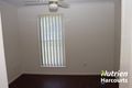 Property photo of 8 McIntyre Street Chinchilla QLD 4413