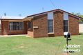 Property photo of 8 McIntyre Street Chinchilla QLD 4413