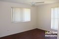Property photo of 8 McIntyre Street Chinchilla QLD 4413