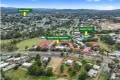 Property photo of 43 Cootharaba Road Gympie QLD 4570