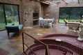 Property photo of 31 Noyes Road White Beach TAS 7184