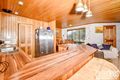 Property photo of 974 Prossers Road Underwood TAS 7268