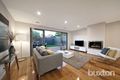 Property photo of 11B Paschal Street Bentleigh VIC 3204