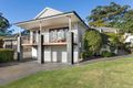 Property photo of 7 Taronga Avenue Mangerton NSW 2500
