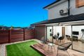 Property photo of 1/23 Win-Malee Street Hadfield VIC 3046