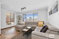 Property photo of 21 Tarndale Way South Lake WA 6164