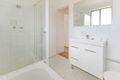 Property photo of 7/41-43 Fontenoy Road Macquarie Park NSW 2113