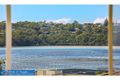 Property photo of 10 Monaro Street Merimbula NSW 2548
