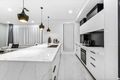 Property photo of 3/451 Pine Ridge Road Runaway Bay QLD 4216