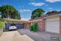 Property photo of 2/72 Pittards Road Buderim QLD 4556