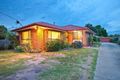 Property photo of 1/197 Beach Street Frankston VIC 3199