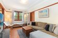 Property photo of 6/75 Brown Street Paddington NSW 2021