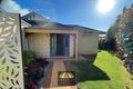 Property photo of 32B Moore Street Bunbury WA 6230