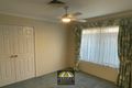 Property photo of 32B Moore Street Bunbury WA 6230