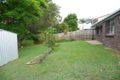 Property photo of 12 Comet Street Runcorn QLD 4113