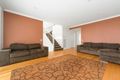 Property photo of 9 Argyle Street Frankston VIC 3199