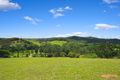 Property photo of 64 Main Street Kin Kin QLD 4571