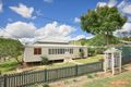 Property photo of 64 Main Street Kin Kin QLD 4571