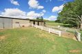 Property photo of 64 Main Street Kin Kin QLD 4571