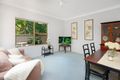 Property photo of 3/18-22 Stanley Street St Ives NSW 2075