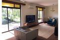Property photo of 27 Rinaldi Crescent Karrinyup WA 6018