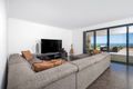 Property photo of 16 Hilltop Loop Buller WA 6532