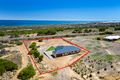 Property photo of 16 Hilltop Loop Buller WA 6532