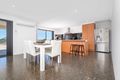 Property photo of 16 Hilltop Loop Buller WA 6532