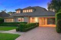 Property photo of 18 Short Street Gladesville NSW 2111